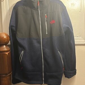 North face Jacket **New**